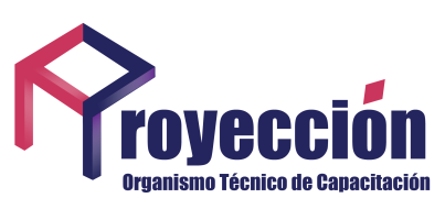 OTEC PROYECCIÓN